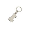 Additional Thumbnail Image 1 - a keychain with a key ring