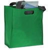 View Image 2 of 4 of Networker Tote - 24 hr