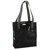 View Image 4 of 4 of Networker Tote - 24 hr