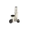 Additional Thumbnail Image 1 - a group of silver and black objects