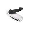 Additional Thumbnail Image 1 - a white and black device