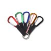 Additional Thumbnail Image 1 - a group of multicolored keychains