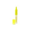 Additional Thumbnail Image 1 - a yellow highlighter pen