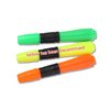 Additional Thumbnail Image 1 - a group of highlighters on a white background