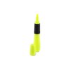 Additional Thumbnail Image 2 - a yellow marker with black band