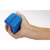 Additional Thumbnail Image 2 - a hand holding a blue block