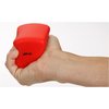 Additional Thumbnail Image 1 - a hand holding a red object