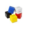 Additional Thumbnail Image 2 - a group of colorful cubes