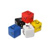 Additional Thumbnail Image 1 - a group of cubes with different colors