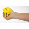 Additional Thumbnail Image 2 - a hand holding a yellow toy
