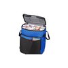 View Image 3 of 4 of California Innovations Collapsible 50-Can Rolling Cooler