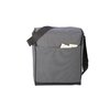 Additional Thumbnail Image 3 - a black bag with a strap