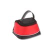 Additional Thumbnail Image 1 - a red and black bag