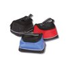 Additional Thumbnail Image 3 - a group of shoes on a white background