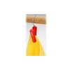 Additional Thumbnail Image 4 - a close up of a yellow object