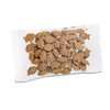 Additional Thumbnail Image 1 - a bag of brown objects