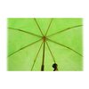 Additional Thumbnail Image 1 - a close up of an umbrella