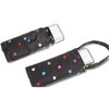 Additional Thumbnail Image 1 - a close-up of a black strap