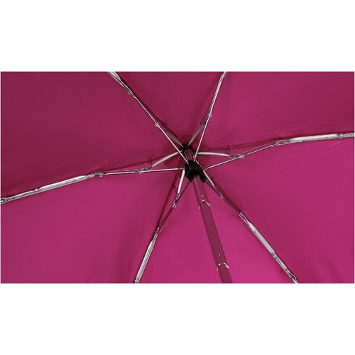 Additional Image 3 - a close up of a pink umbrella