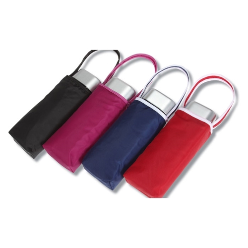 Additional Image 2 - a group of colorful objects