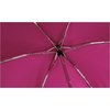 Additional Thumbnail Image 2 - a close up of a pink umbrella