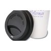 View Image 4 of 5 of Terra Coffee Cup - 11 oz.