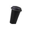 View Image 3 of 5 of Terra Coffee Cup - 11 oz.