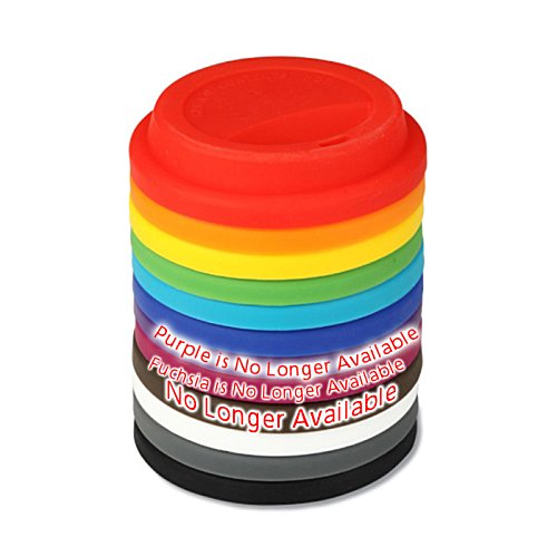 Additional Image 1 - a close-up of a colorful container