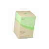 Additional Thumbnail Image 1 - a white box with green lid