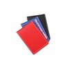 Additional Thumbnail Image 1 - a red and black folders