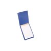 Additional Thumbnail Image 2 - a blue and white rectangular object