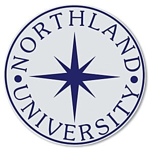 Additional Image 1 - a logo with a star