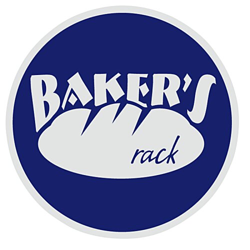 Additional Image 1 - a logo of a bakery