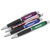 Additional Thumbnail Image 1 - a group of pens on a white background