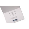 Additional Thumbnail Image 1 - a close up of a white box