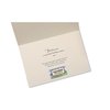 Additional Thumbnail Image 1 - a white box with black text