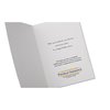 Additional Thumbnail Image 1 - a white paper with text on it