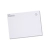 Additional Thumbnail Image 2 - a white square object with black text