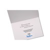 Additional Thumbnail Image 1 - a white envelope with black text