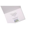 Additional Thumbnail Image 1 - a white envelope with a logo