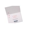 Additional Thumbnail Image 2 - a white envelope with red writing