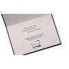 Additional Thumbnail Image 1 - a close up of a white card