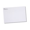 Additional Thumbnail Image 2 - a white rectangular object with black text