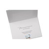 Additional Thumbnail Image 2 - a white square object with black text