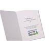 Additional Thumbnail Image 2 - a white box with a logo