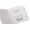Additional Thumbnail Image 2 - a white paper with a logo