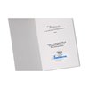Additional Thumbnail Image 2 - a white box with blue text