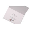 Additional Thumbnail Image 1 - a white box with black text