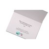 Additional Thumbnail Image 1 - a white box with a green label