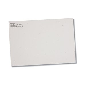 Additional Image 2 - a white rectangular object with a black border